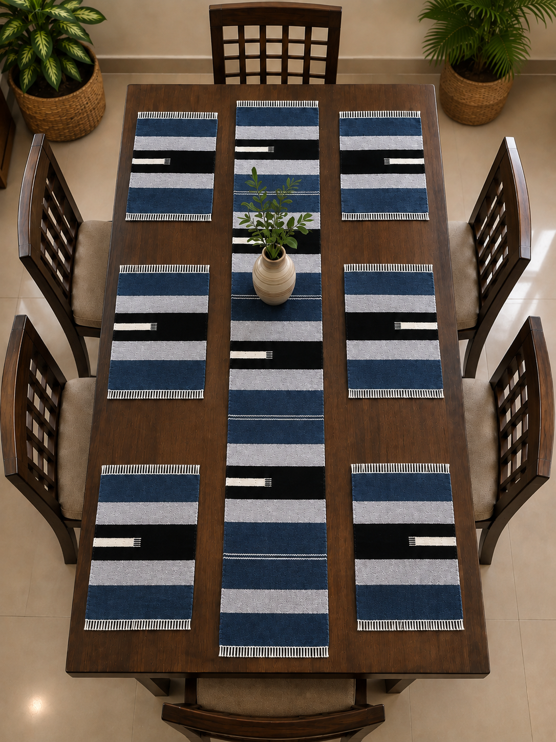 Dining Table Sets