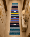 Artisan Runner Rug