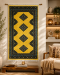 Decorative Wall Rug