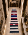 Decorative Passage Runner