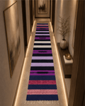 Elegant Floor Runner