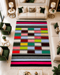 Living Room Rug