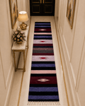 Handmade Runner Rug
