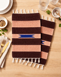 Handmade Table Mats Set of 2