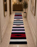 Luxury Hallway Runner