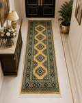 Artisan Hallway Rug