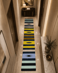 Elegant Runner Rug
