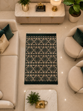 Imperial Loom Rug