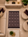Opulent Weave Rug