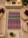 Classic Elegance Rug