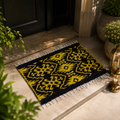Pair of 3 Floor Mats