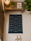 Haven Jacquard Rug