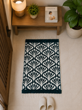 Serene Weave Rug