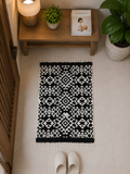 Elysian Rug