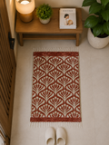 Verona Luxe Rug