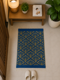 Aurora Jacquard Rug