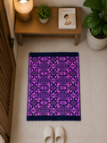 Artisan Royale Rug