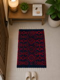 Elite Weave Rug