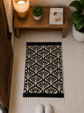 Prestige Velvet Rug
