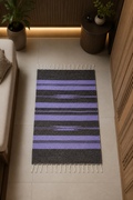 Dastkar Royal Velvet Rug