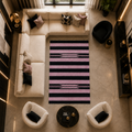 Classic Velvet Rug