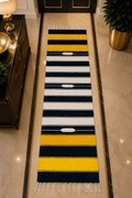 Traditional Hallway Rug