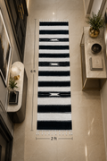 Premium Decorative Runner