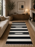 Premium Plush Velvet Rug