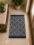 Grand Manor Rug