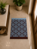 Noble Weave Rug