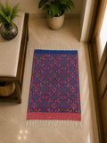 Luxe Heritage Rug