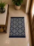 Regal Jacquard Rug
