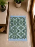 Imperial Loom Rug