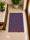 Opulent Weave Rug