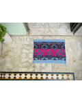Elegant Entrance Mat