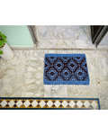 Elegant Entrance Mat