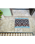 Elegant Entrance Mat