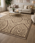 Dastkar Signature Carpet